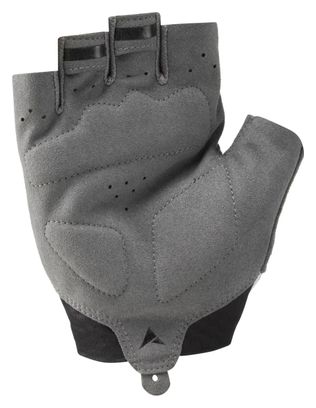 Altura Club Short Gloves Blue / Black