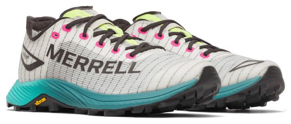 Chaussures de Trail Merrell MTL Long Sky 2 Matryx 45th Anniversary Femme