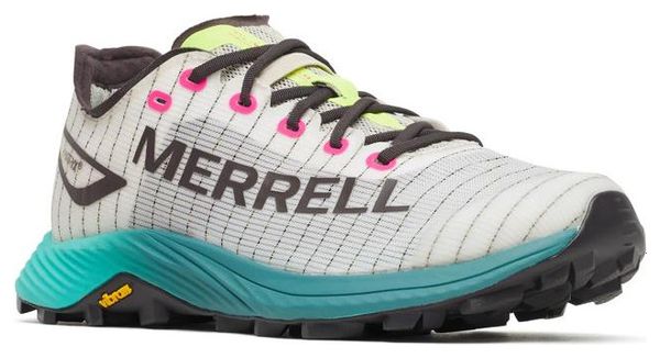 Chaussures de Trail Merrell MTL Long Sky 2 Matryx 45th Anniversary Femme