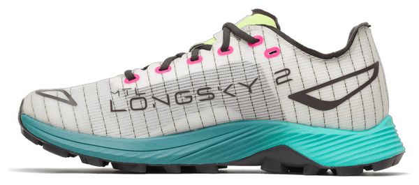 Chaussures de Trail Merrell MTL Long Sky 2 Matryx 45th Anniversary Femme