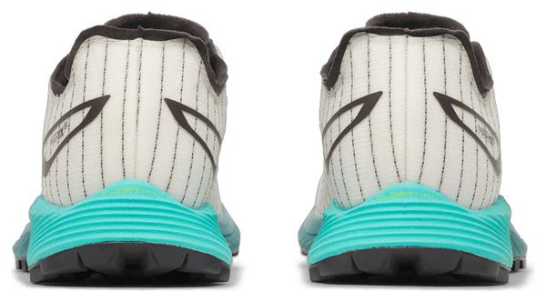 Chaussures de Trail Merrell MTL Long Sky 2 Matryx 45th Anniversary Femme