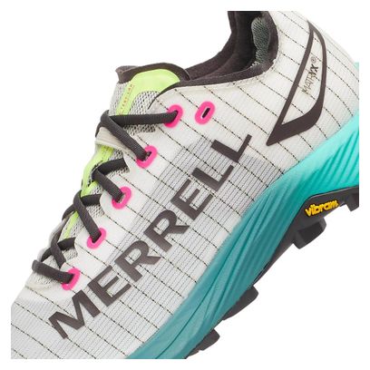 Chaussures de Trail Merrell MTL Long Sky 2 Matryx 45th Anniversary Femme