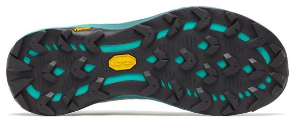Chaussures de Trail Merrell MTL Long Sky 2 Matryx 45th Anniversary Femme