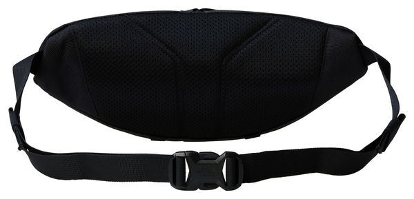 The North Face Terra 3L Fanny Pack Grijs