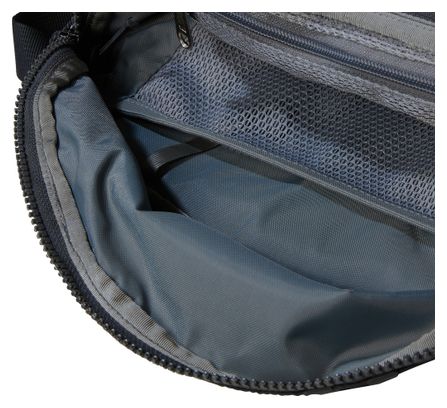 The North Face Terra 3L Fanny Pack Grijs