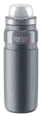 Elite Fly Tex VTT 750 ml Trinkflasche