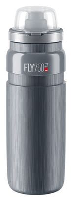 Elite Fly Tex MTB 750 ml water bottle