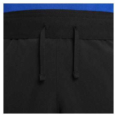 Nike Dri-Fit Challenger Shorts Black Boy
