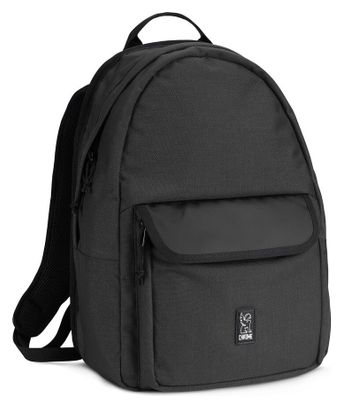 Sac à Dos Chrome Naito Pack 22L Noir