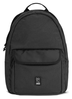 Sac à Dos Chrome Naito Pack 22L Noir