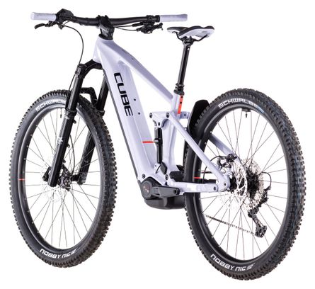 pegasus fahrräder e bike Snapcycle Pegasus E-Bike, Grey main image 1