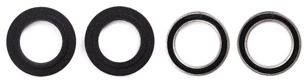 Elvedes Bearings Kit for BB30
