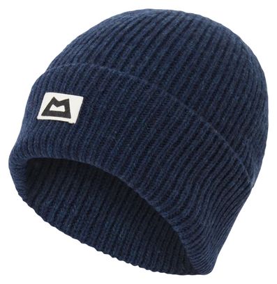 Mountain Equipment Cortex Hat Blue Unisex 