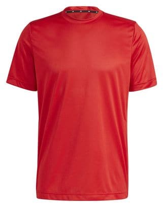 T-shirt adidas Aeroready Designed To Move Sport