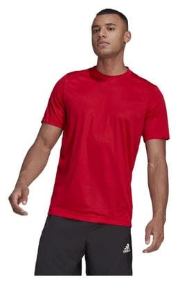 T-shirt adidas Aeroready Designed To Move Sport