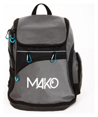 Mako Manga Zwem Rugzak