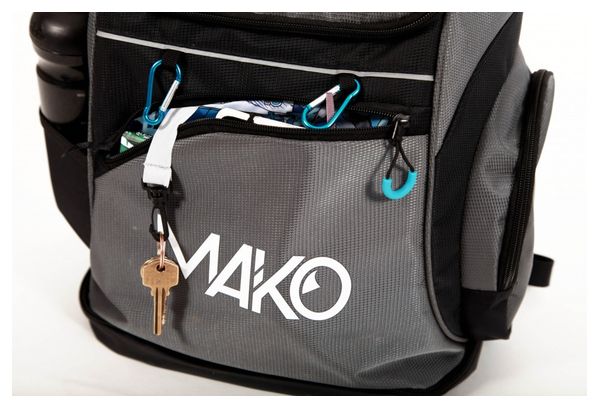 Mako Manga Swimming Backpack