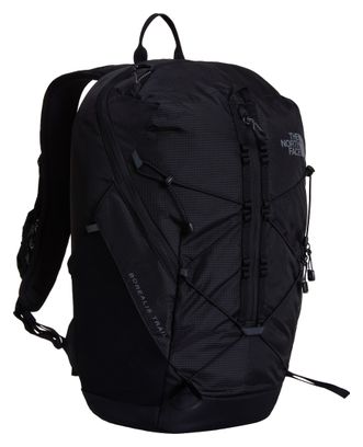 Mochila The North Face Borealis Trail Negra