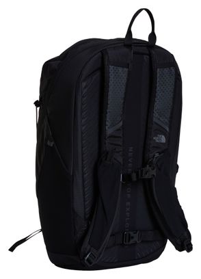 Mochila The North Face Borealis Trail Negra