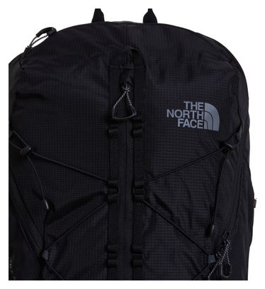 Mochila The North Face Borealis Trail Negra
