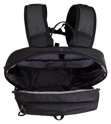Mochila The North Face Borealis Trail Negra
