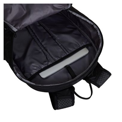 Mochila The North Face Borealis Trail Negra