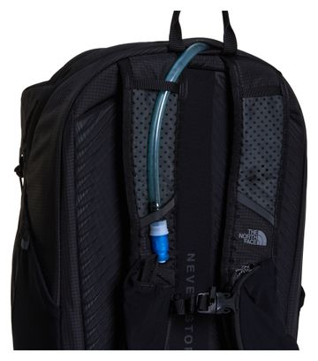 Mochila The North Face Borealis Trail Negra