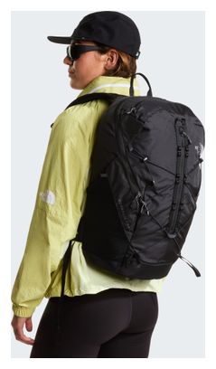 Mochila The North Face Borealis Trail Negra