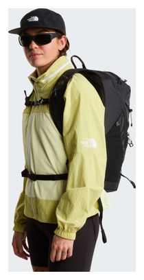 Mochila The North Face Borealis Trail Negra