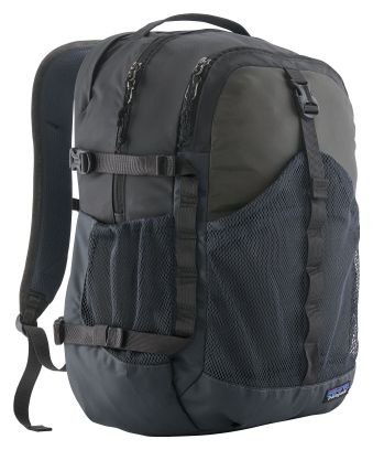 Rucksack Patagonia Refugio Daypack 30 l, blau