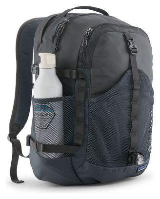 Rucksack Patagonia Refugio Daypack 30 l, blau