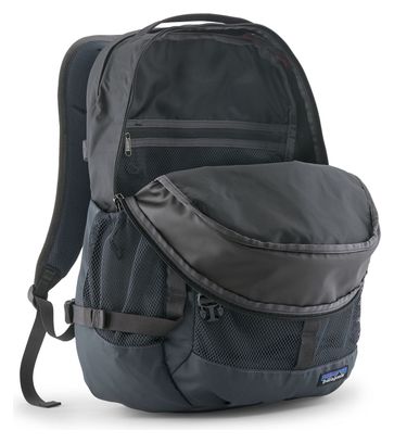 Rucksack Patagonia Refugio Daypack 30 l, blau