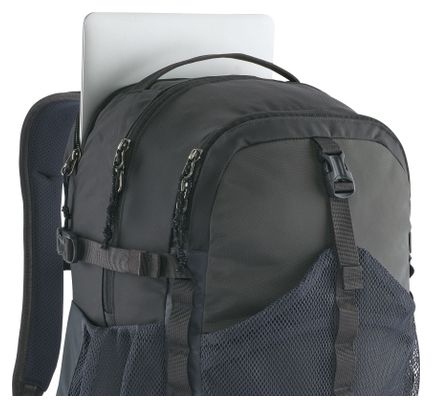 Rucksack Patagonia Refugio Daypack 30 l, blau