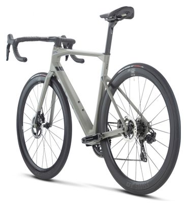 BMC Roadmachine 01 Five Road Bike Shimano Ultegra Di2 12S