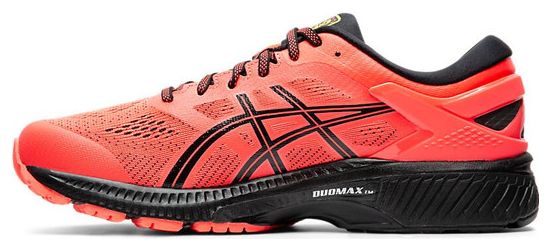 Chaussures Asics Gel-Kayano 26