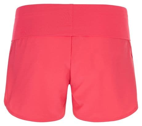 Short léger femme Kilpi ESTELI-W