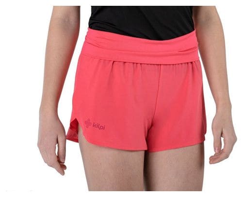 Short léger femme Kilpi ESTELI-W