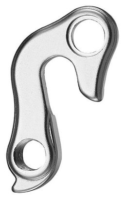 Marwi GH-205 Derailleur Hanger Fuji