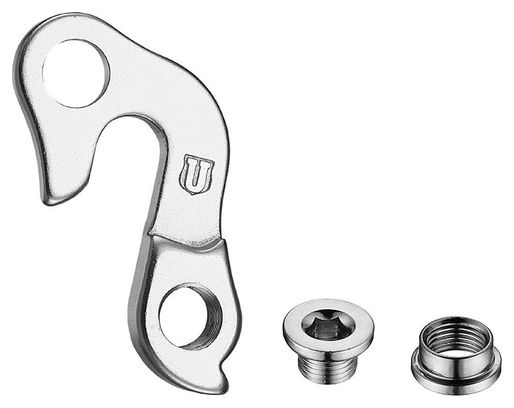 Marwi GH-205 Derailleur Hanger Fuji