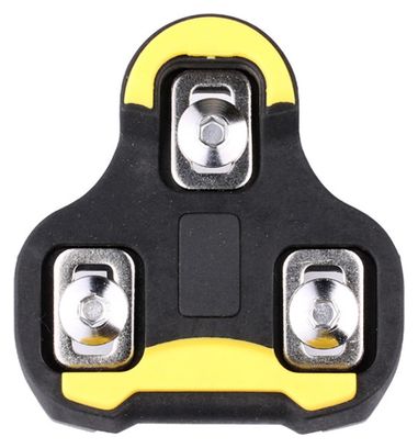 Tacchetta HT Components H7 For PK01/ PK01G And Look 0°