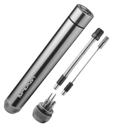 Birzman Internal cable routing kit