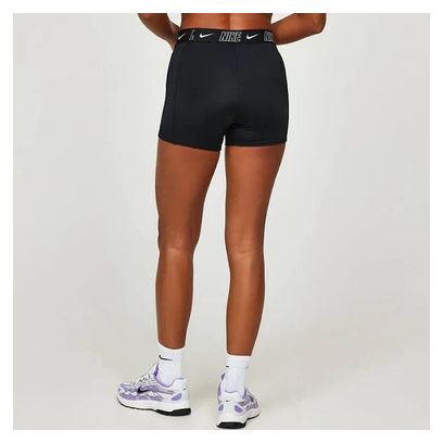 Nike Swim Kickshort Women's Short Black