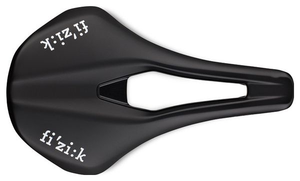 Selle Fizik Tempo Argo R5 Noir