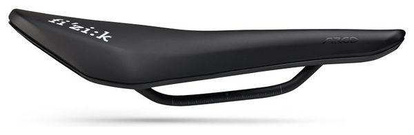 Sillín Fizik Tempo Argo R5 Negro