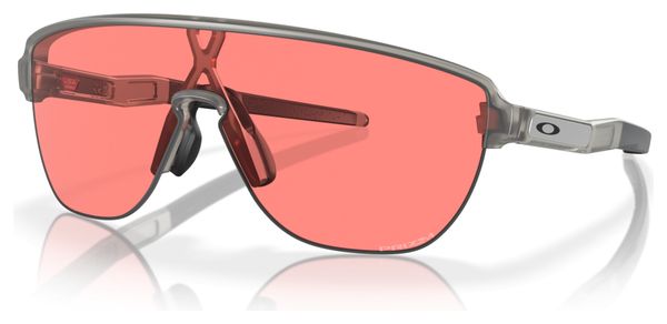 Oakley Corridor Re-Discover Collection Goggles/ Prizm Peach/ Ref : OO9248-11