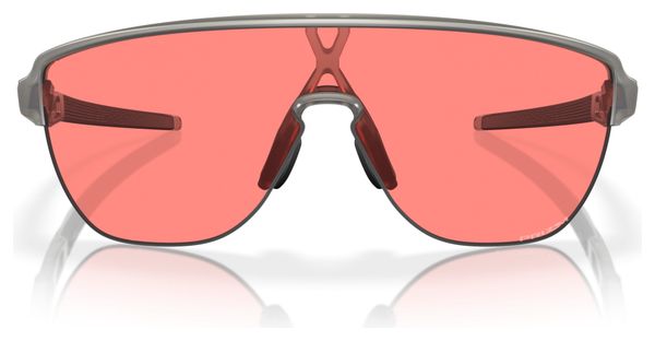 Gafas Oakley Corridor Re-Discover Collection/ Prizm Peach/ Ref : OO9248-11