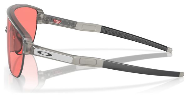 Lunettes Oakley Corridor Re-Discover Collection/ Prizm Peach/ Ref : OO9248-11