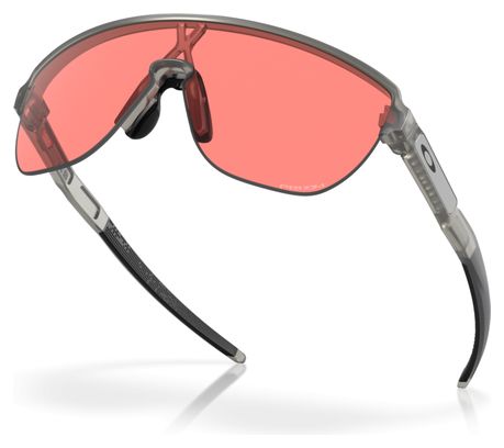 Occhiali Oakley Corridor Re-Discover Collection/ Prizm Peach/ Ref : OO9248-11