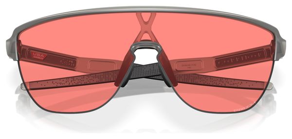 Oakley Corridor Re-Discover Collection Goggles/ Prizm Peach/ Ref: OO9248-11