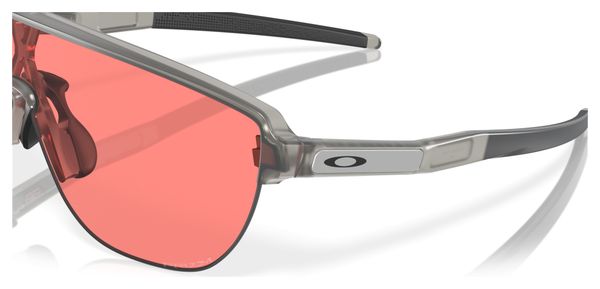 Oakley Corridor Re-Discover Collection Brille/ Prizm Peach/ Ref: OO9248-11